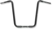 Thumbnail for LA CHOPPERS Handlebar - Ape Hanger - 18
