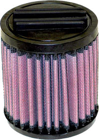 Thumbnail for Air Filter