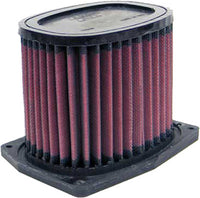 Thumbnail for Air Filter
