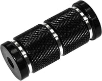 Thumbnail for Shift/Brake Peg Retro Black