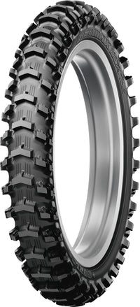Thumbnail for Tire Geomax Mx12 Rear 90/100 16 51m Bias Tt