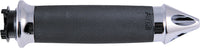 Thumbnail for Superbike Custom Contour Grips Spike Chrome