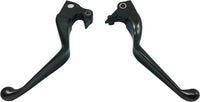 Thumbnail for Smooth Lever Set Blk Xl 07 13