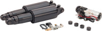 Thumbnail for Air Shocks Fox Series Blk Vrod W/Rebound