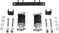 Thumbnail for Solo Seat Complete Kit Dual 4