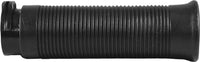 Thumbnail for Old School Grips Jack Hammer Black