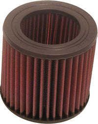 Thumbnail for Air Filter