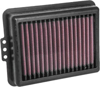 Thumbnail for Air Filter