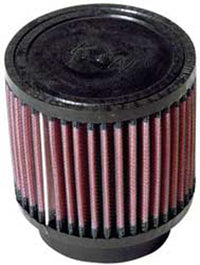 Thumbnail for Air Filter Rb 0900