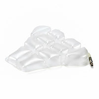 Thumbnail for Seat Cushion Sport Lite Black