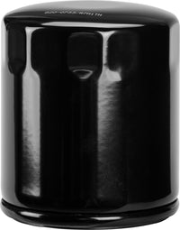 Thumbnail for Oil Filter Pan Am Synthetic Black
