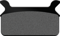 Thumbnail for Hd Brake Pad Sintered Repl Oe 43967 86