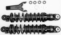 Thumbnail for Ifp Qsr Shocks Flt 13