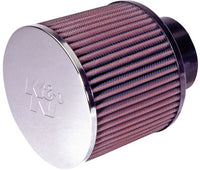 Thumbnail for Air Filter