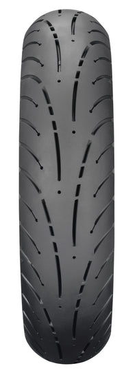 Thumbnail for Tire Elite 4 Rear 200/55 16 77h Radial Tl