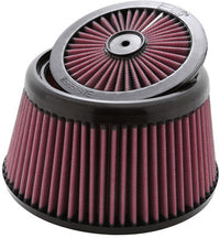 Thumbnail for Air Filter