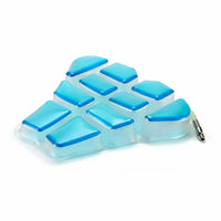 Thumbnail for Seat Cushion Sport Airgel Black