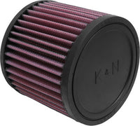Thumbnail for Air Filter
