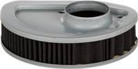 Thumbnail for Performance Air Filter Repl OEM 29400045
