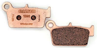Thumbnail for Brake Pads Sintered Fd286g1396
