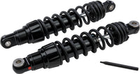 Thumbnail for Touring Monotube Shock 13