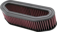 Thumbnail for Air Filter