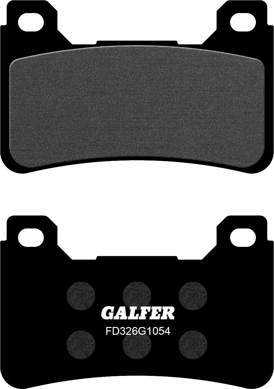 Galfer Brake Pads