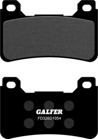 Thumbnail for Galfer Brake Pads