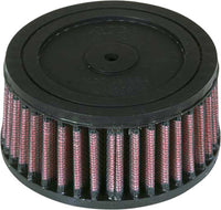 Thumbnail for Air Filter