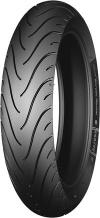 Thumbnail for Tire Pilot Street Rear 130/70r17 62h Radial Tl/Tt
