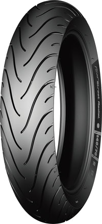 Thumbnail for Tire Pilot Street Rear 150/60r17 66h Radial Tt/Tl