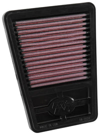 Thumbnail for Air Filter