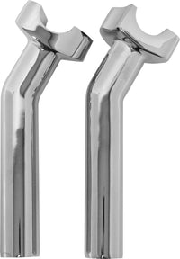Thumbnail for H Bar Risers 6 1/2