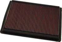 Thumbnail for Air Filter