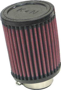 Thumbnail for Air Filter