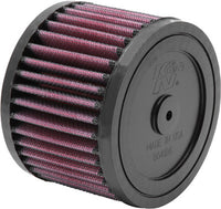 Thumbnail for Air Filter