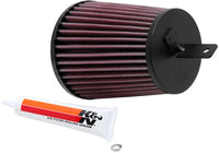 Thumbnail for Air Filter