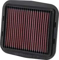 Thumbnail for Air Filter