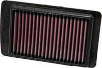 Thumbnail for Air Filter Pl 1608