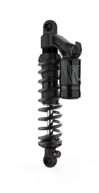 Thumbnail for Remote Reservoir Shocks Dyna Standard