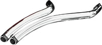 Thumbnail for Radical Radius Chrome `06 17 Dyna