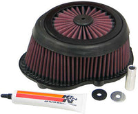 Thumbnail for Air Filter