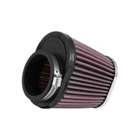 Thumbnail for Air Filter Universal 54mm Flange