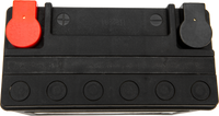 Thumbnail for Battery Ytx20l/Ytx20hl 320cca Factory Activated Sealed Agm
