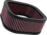 Thumbnail for Air Filter Hd 1102 Replacement