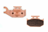 Thumbnail for Brake Pads