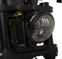 Thumbnail for CUSTOM DYNAMICS ProBEAM LED Headlamp 5.75