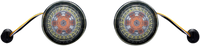 Thumbnail for CUSTOM DYNAMICS ProBEAM? Dynamic Ringz* Turn Signals - 1157 PB-AW-1157