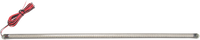 Thumbnail for CUSTOM DYNAMICS TruFLEX? LED Strip - 12.8