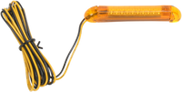 Thumbnail for CUSTOM DYNAMICS TruFLEX? LED Strip - 2.2